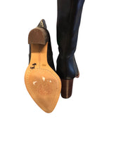 Load image into Gallery viewer, 6.5 VINCE CAMUTO Boots
