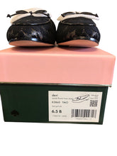 Load image into Gallery viewer, 6.5 KATE SPADE Shoes

