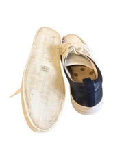 Load image into Gallery viewer, 8 BODEN Shoes
