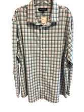 Load image into Gallery viewer, MIZZEN &amp; MAIN Size 2XL Top
