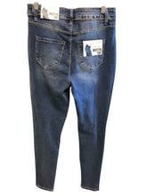 Load image into Gallery viewer, Size 4 ROYALTY Jeans
