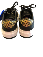 Load image into Gallery viewer, NIKE 10 Shoes
