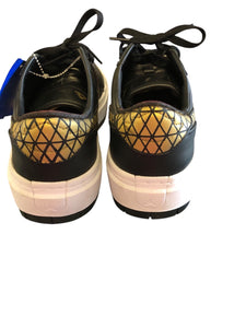NIKE 10 Shoes
