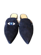 Load image into Gallery viewer, 6.5 STUART WEITZMAN Shoes
