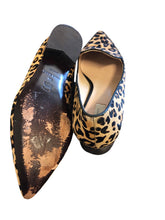 Load image into Gallery viewer, 6 COLE HAAN Shoes
