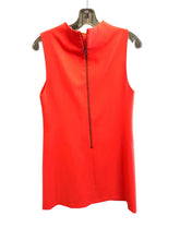 Load image into Gallery viewer, Size 4 ALICE &amp; OLIVIA Dress
