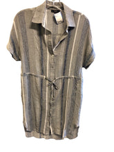 Load image into Gallery viewer, Size XS DREW Dress
