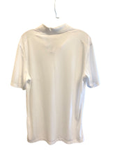 Load image into Gallery viewer, NIKE Size M Top
