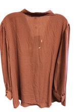 Load image into Gallery viewer, Size 2XL ADRIANNA PAPELL Plus Size Tops
