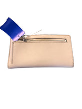 Load image into Gallery viewer, KATE SPADE Wallet
