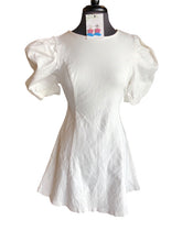 Load image into Gallery viewer, Size M JEALOUS TOMATO Dress
