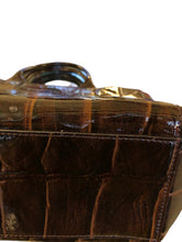 Load image into Gallery viewer, KATE SPADE Purse
