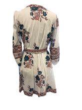 Load image into Gallery viewer, Size M HAUTE HIPPIE Dress
