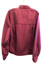 Load image into Gallery viewer, ENGLISH SQUIRE 46 Jacket
