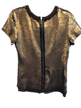 Load image into Gallery viewer, Size 6 PROENZA SCHOULER Top
