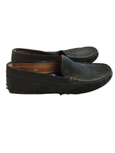 Load image into Gallery viewer, TOD&#39;S 7.5 Shoes
