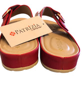 Load image into Gallery viewer, 8 PATRIZIA Shoes
