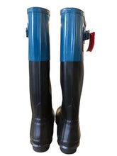 Load image into Gallery viewer, 9/10 HUNTER Boots
