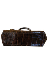 Load image into Gallery viewer, KATE SPADE Purse
