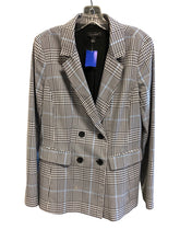 Load image into Gallery viewer, Size M HALOGEN Jacket
