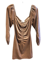 Load image into Gallery viewer, Size S ASTR Dress
