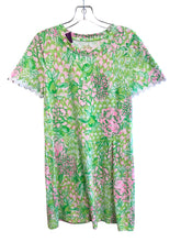 Load image into Gallery viewer, Size S LILLY PULITZER Dress
