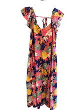 Load image into Gallery viewer, Size S CURRENT AIR Dress
