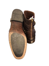 Load image into Gallery viewer, FRYE 11 Boots
