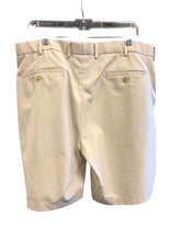 Load image into Gallery viewer, PETER MILLAR Size 38 Shorts
