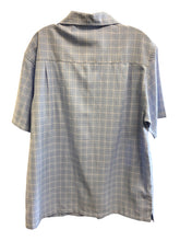 Load image into Gallery viewer, HAGGAR Size M Top
