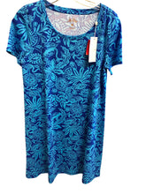 Load image into Gallery viewer, Size S LILLY PULITZER Dress
