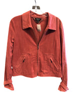 Load image into Gallery viewer, Size M WORTH Jacket
