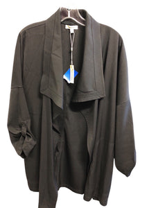 Size 1X MAX STUDIO Plus Size Tops