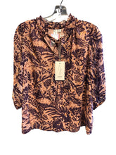 Load image into Gallery viewer, Size S Joie Top
