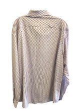 Load image into Gallery viewer, MIZZEN &amp; MAIN Size XXL Top
