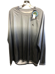 KPSUN Size 3XL Top
