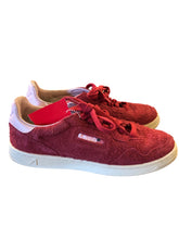 Load image into Gallery viewer, 10 AUTRY Shoes
