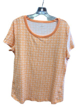 Load image into Gallery viewer, Size L T BY TALBOTS Top
