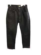 Load image into Gallery viewer, IMOGENE AND WILLIE Size 27 Jeans
