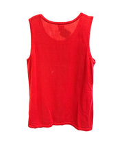 Load image into Gallery viewer, Size 8 CHICO&#39;S Tank Top
