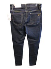 Load image into Gallery viewer, Size 6 MICHAEL KORS Jeans
