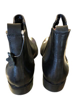 Load image into Gallery viewer, 6.5 INSOLIA Boots
