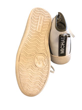 Load image into Gallery viewer, 9 MICHAEL KORS Shoes
