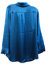 Load image into Gallery viewer, Size PXL SOFT SURROUNDINGS Plus Size Tops
