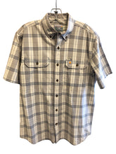 Load image into Gallery viewer, CARHARTT Size M Top
