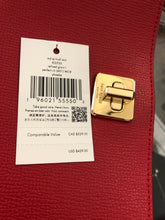 Load image into Gallery viewer, KATE SPADE Purse
