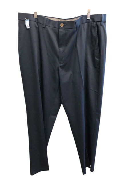 HAGGAR Size 40/30 Pants