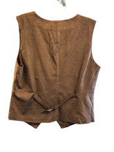 Load image into Gallery viewer, Size L ELAN Vest
