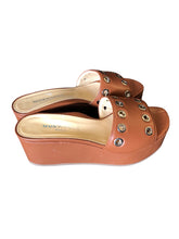Load image into Gallery viewer, 7.5 MARION PARKE Shoes
