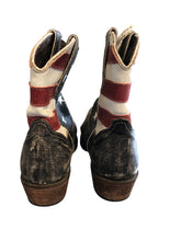 Load image into Gallery viewer, 8 ROPER Boots
